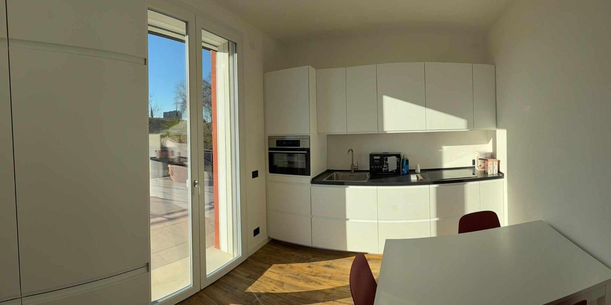 Villa San Biagio Residence Mason Vicentino Exterior foto